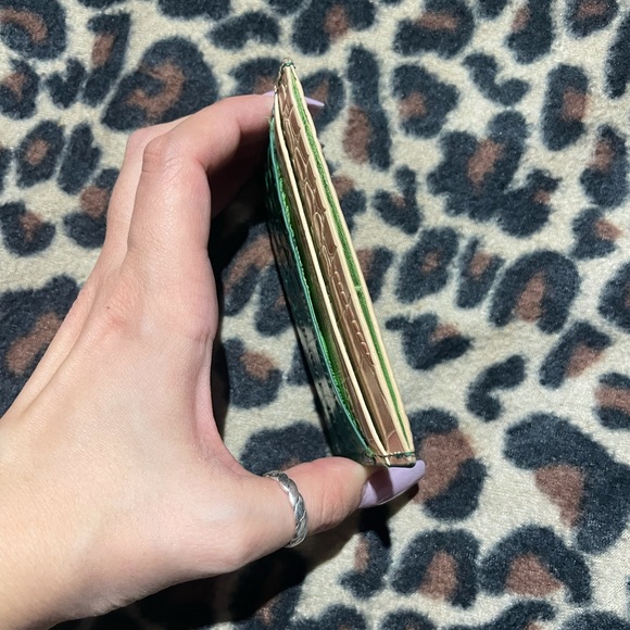 Card holder - Picture 3 of 4